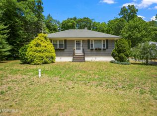 844 Wright Debow Rd, Jackson, NJ 08527