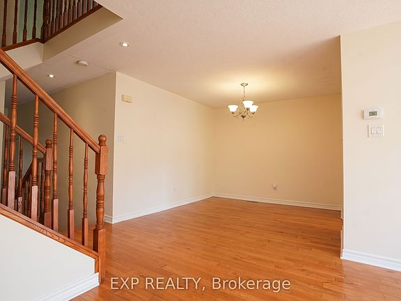 4th image of 338 Forestbrook St