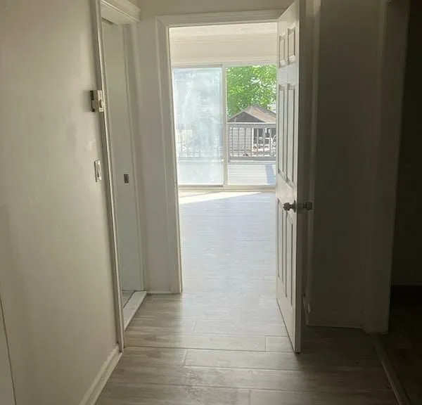 841 Whalley Ave #B — Photo 2