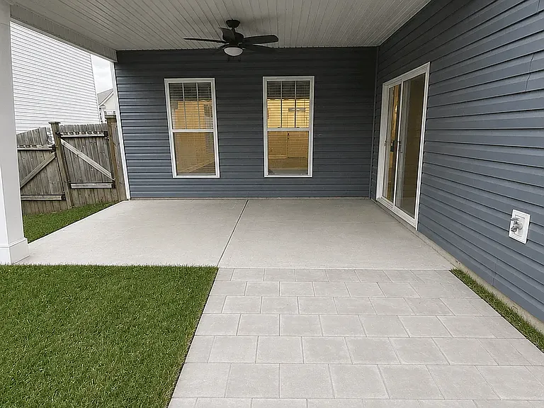 619 Roseridge Dr — Photo 6