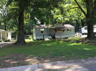 913 Sunset Dr, Birmingham, AL 35215