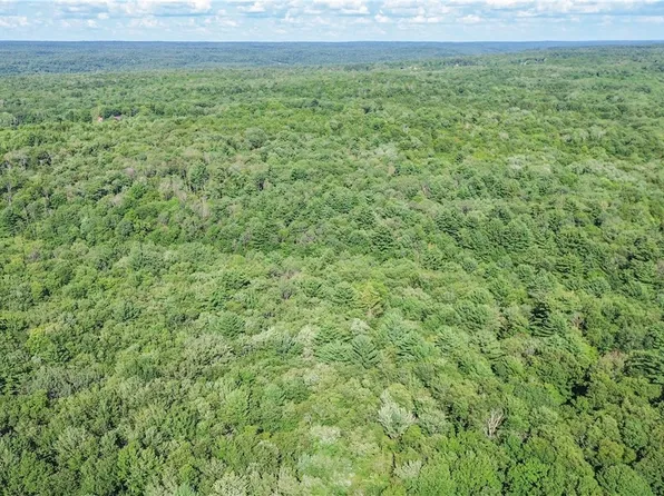 Hayloft Trl Lot 19, Redfield, NY 13437
