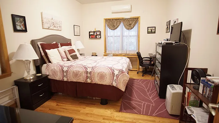 Rented by Alexander Hidalgo, Inc. | media 16