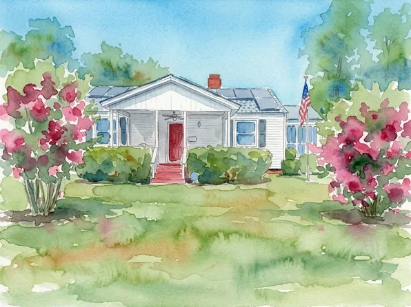 220 Turnberry St, Port Wentworth, GA 31407