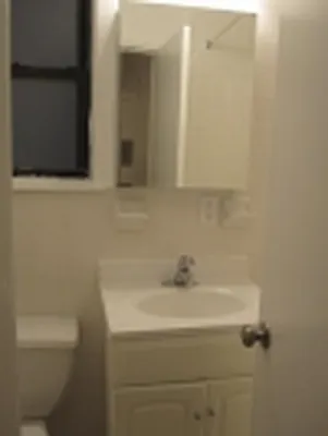 Rented by City & Suburban | media 32