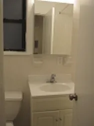 Rented by City & Suburban