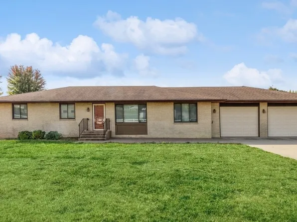 865 NE 50th Ave, Des Moines, IA 50313