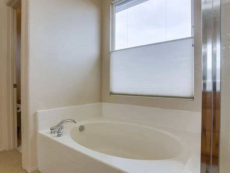 7332 Escallonia Ct — Photo 18