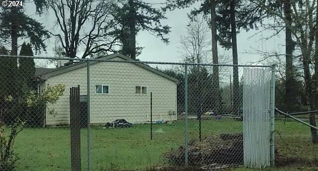 2nd image of 28121 SE Highway 224