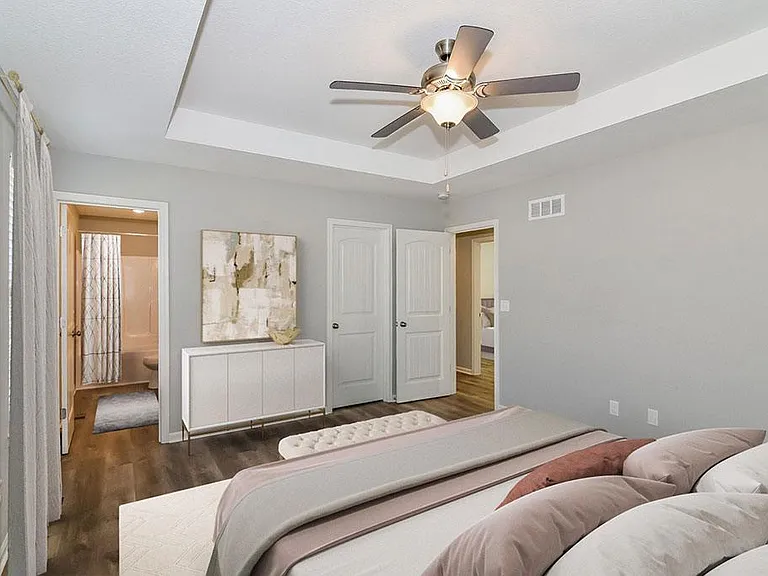 1803 SW Hilltop Ct — Photo 20