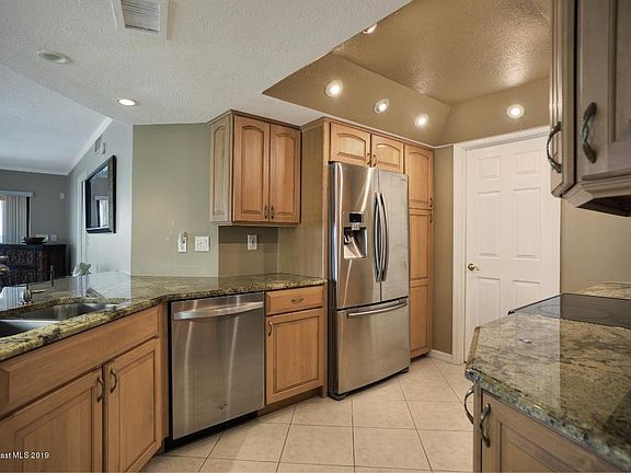 3rd image of 6307 S Hwy A1a APT 251