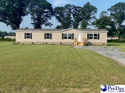 2406 Nature Dr, Latta, SC, 29565
