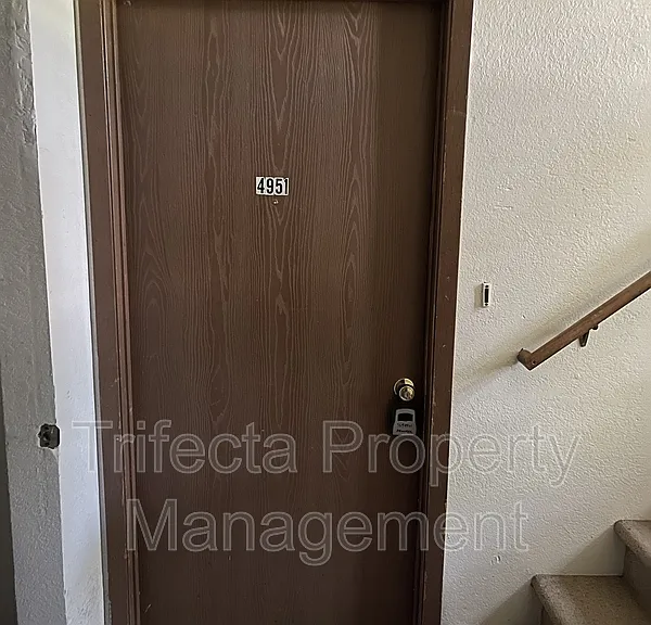 4951 Basswood Dr — Photo 2