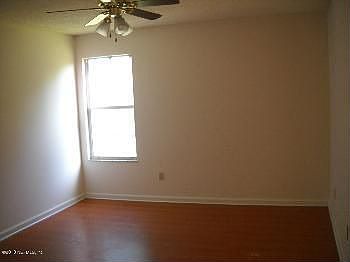 4th image of 2421 Ambrosia Dr