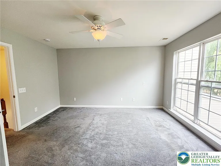 8513 Gateway Rd — Photo 29