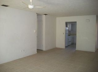 4008 SE 12th Pl APT 3, Cape Coral, FL 33904
