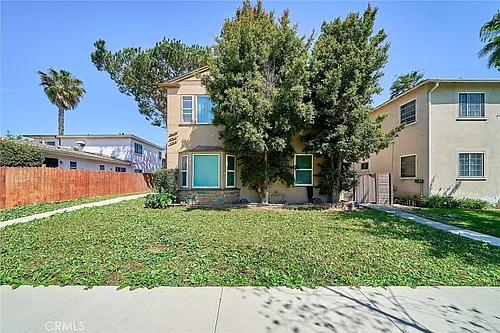 8734 Ramsgate Ave Photo 1
