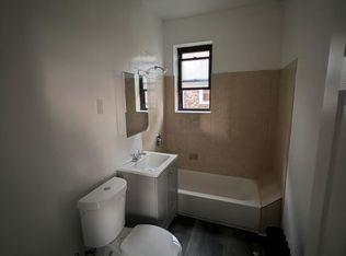 999 Stuyvesant Ave APT C8, Irvington, NJ 07111