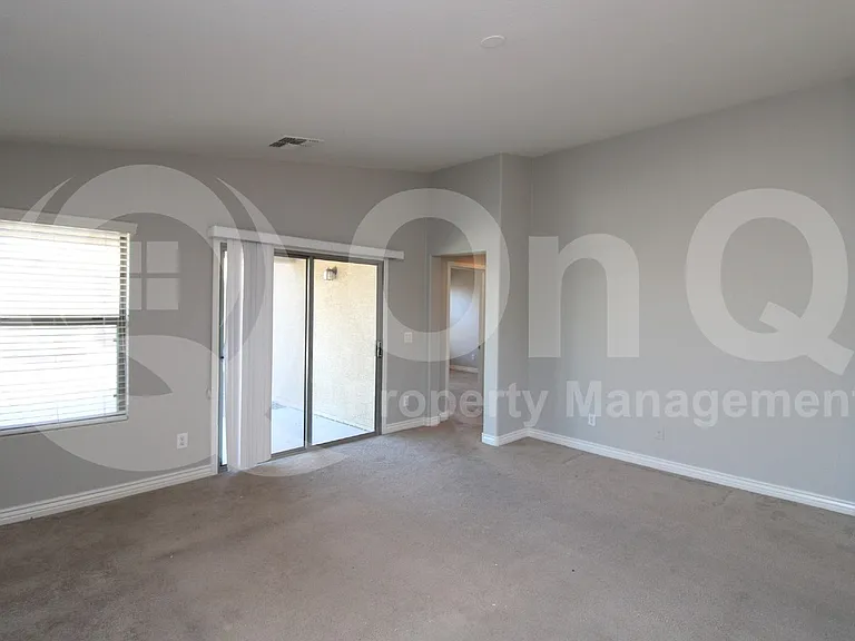 18620 W Larkspur Dr — Photo 14