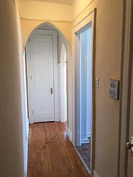 Rented by Zuz Realty