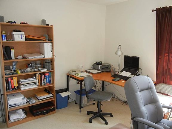 5th image of 4466 A Beacon Grove Cir