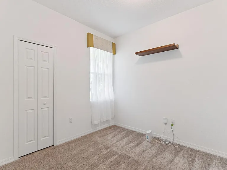 2824 Neverland Dr — Photo 14