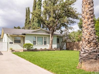 5019 Cogswell Rd, El Monte, CA, 91732