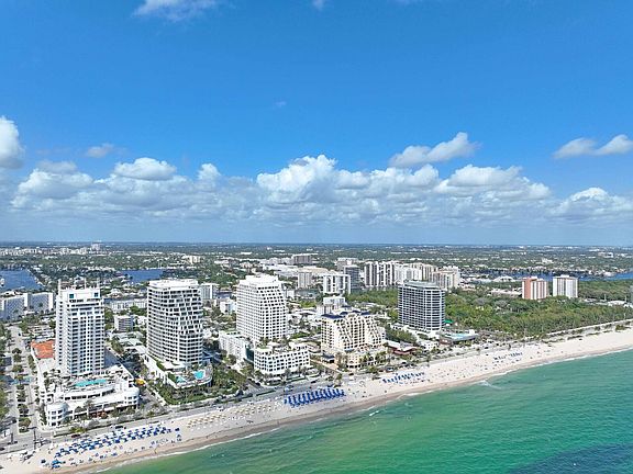 3rd image of 505 N Fort Lauderdale Beach Boulevard #2509