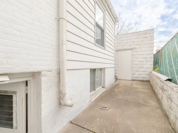 28-43 47th Street image 19 of 20