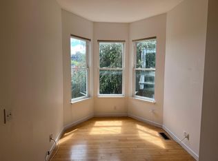4378 17th St #A, San Francisco, CA 94114