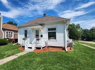 1555 5th St, Boone, IA 50036