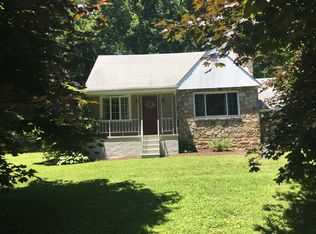 Miriam St, Houtzdale, PA 16651