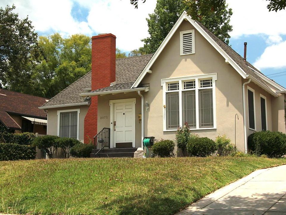 1st image of 2075 Monte Vista St