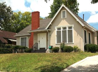 2075 Monte Vista St, Pasadena, CA 91107