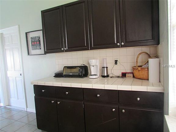 4th image of 607 Baldwin Dr