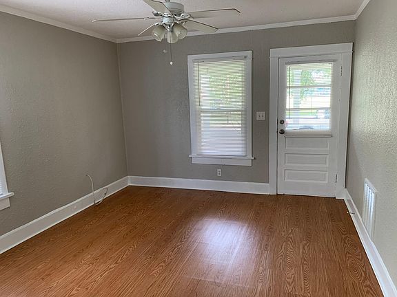 4th image of 1346 17th Ter N APT 1