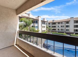 6757 Friars Rd UNIT 17, San Diego, CA 92108