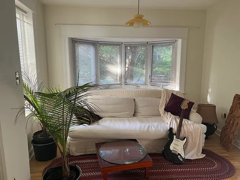 Nebraska Ave NW — Photo 7