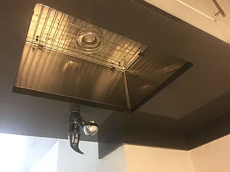 Rented by Owner