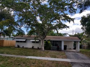 4778 NW 3rd Ave, Boca Raton, FL 33431