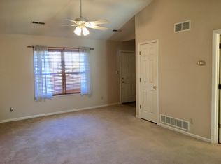 5106-5108 W Louisville Ct, Columbia, MO 65203