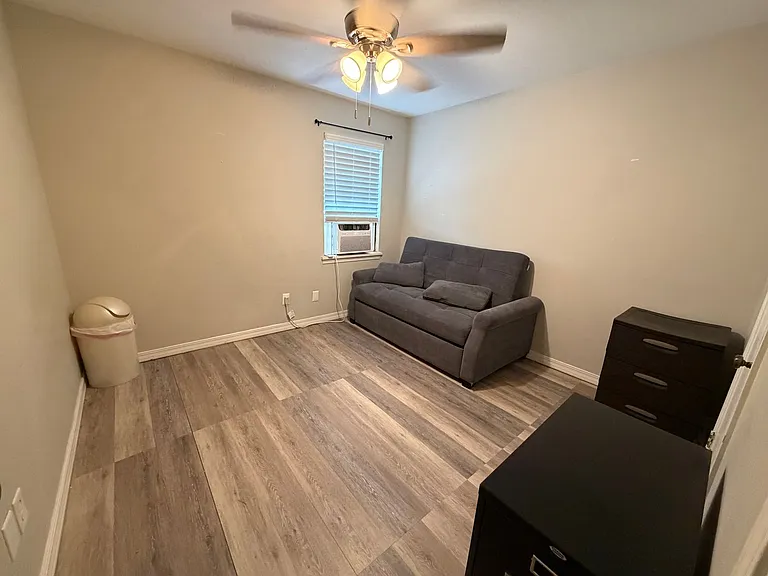 9505 Balsa Dr — Photo 17
