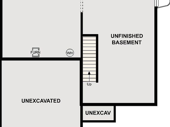 4th image of 6418 W Zacharie Dr
