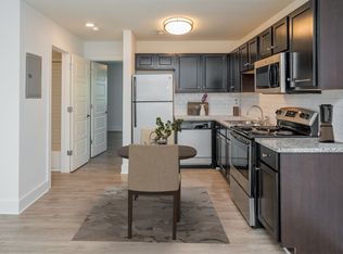 3300 Cliff Rd S APT 22, Birmingham, AL 35205