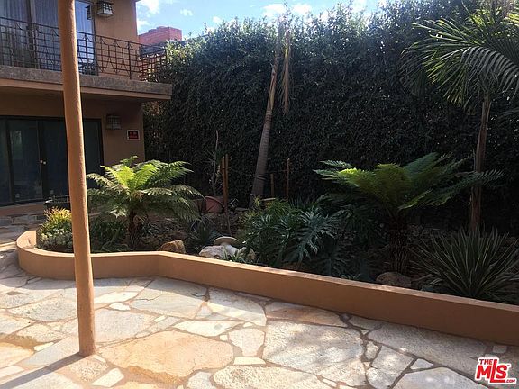 3rd image of 4776 Don Miguel Dr APT 3