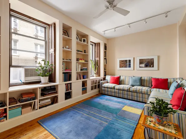 151 West 86th Street image 6 of 14