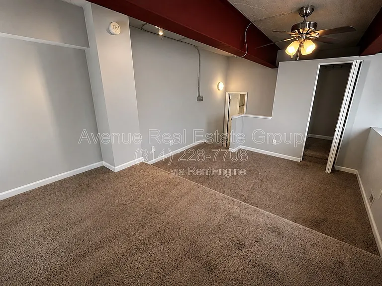 1523 S 10th St #109 — Photo 5