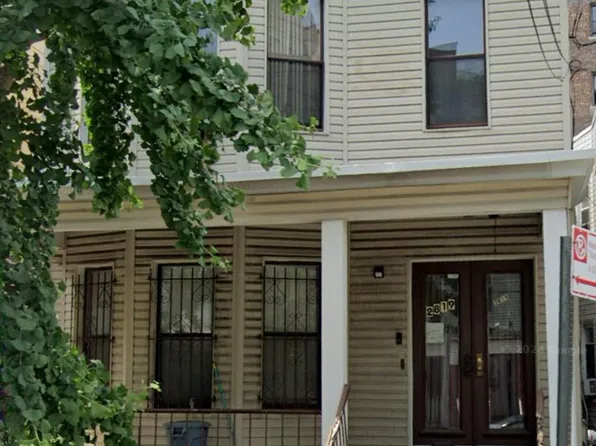 2819 Creston Avenue, Bronx, NY 10468