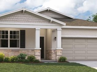 5936 Cliffbow Loop, Leesburg, FL 34748