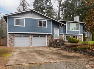 12415 Reservoir Rd E, Puyallup, WA 98374